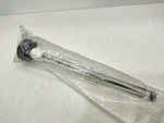 Fuel Cap W/ Gauge, 14.75 - 2000 Polaris Nos. Fixed Price $59.99.