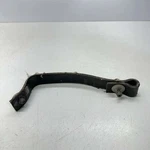 Limiter Strap Fit For Year 2003 Arctic Cat F7 Part No. 2604-140. Fixed Price $6.98.