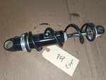 Polaris Front Track Shock 7045030. Fixed Price $114.79.