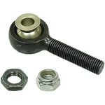 Spi Sports Parts Inc Ball Joint A-arm For Polaris SM-08404. Fixed Price $28.71.