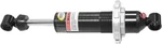 Spi Gas Suspension Shock Center SU-04026. Fixed Price $97.99.
