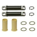 Spi Polaris 800 Sks (2016 2018) Upper A-arm Bushing & Bolt Kit Left Or Right. Fixed Price $49.67.