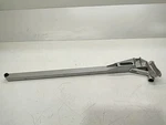 Trailing Arm Rh ---- Polaris Nos. Fixed Price $195.99.