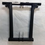 Yamaha Suspension Front Arm Gs Venture Gt 8ET-47331-00-00 05-07. Fixed Price $174.95.