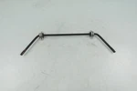 2009-2025 Switchback Rmk Dragon Polaris Oem Swaybar Stabilisator Stabilizer. Fixed Price $32.97.