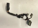 Hood Harness, Std - 2016 Polaris 600 Switchback Pro. Fixed Price $125.00.