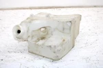 2005 Ski-doo Mach Z 1000 Oem Oil Tank 519000070 SS70. Fixed Price $34.39.