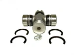 Front Drive Shaft For Yamaha Big Bear 350 Kodiak 400 Grizzly 600. Fixed Price $12.99.