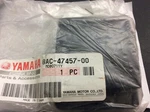 Yamaha Damper 8AC-47457-00-00 New Oem Rubber 2000 Viking 540. Fixed Price $15.99.