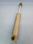 Arctic Cat Rear Shock 1704-569 Zr F7 F6. Fixed Price $109.99.