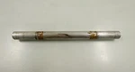 2011-2025 Polaris Rmk Evo / Indy Lxt 550 Oem Rear Idler Wheel Axle 5137224. Fixed Price $14.95.