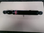 Ski-doo Snowmobile 2002-2007 Summit Ryde Fx Front Shock 8282. Fixed Price $60.00.