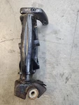 07 08 09 Arctic Cat Spindle Z1 F1000 F5 F6 F8 Left Turbo. Fixed Price $31.49.