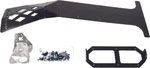 Zbroz Arsfx Skid Plate/brace S-d S/m K40-0801-0. Fixed Price $149.31.