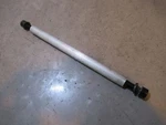 Ski Doo Summit 850 X Shaft 2019 #2. Fixed Price $24.99.