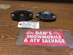 Latch Seat # 2706-164, 1673-635, 1673-634 Arctic Cat 2004 Tbx 400 Green 4X4. Fixed Price $50.69.