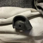 Arctic Cat 3604 003 Snowmobile Rail Ends New Takeoffs. Fixed Price $5.00.