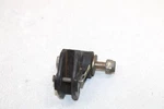 Polaris Oem Black Spring Slide Wire Guide Assembly 5434389 Q1285. Fixed Price $16.99.