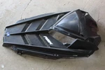 2015 Polaris Assault Rmk 800 Hood Shroud. Fixed Price $199.95.