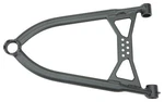 SP1 2015-2017 Renegade Backcountry X 800R E-tec 146" Ski-doo Upper Lh A-arm S-d. Fixed Price $86.53.