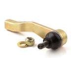 Polaris General Ranger Rzr RS1 900 1000 Driver Side Outer Tie Rod End - 7061215. Fixed Price $39.95.