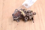 1999 Polaris Rmk 700 Oil Pump. Fixed Price $39.00.