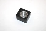 2008 Ski-doo Mxz 600RS Oem Right Block 4 Position 503191562 SS106. Fixed Price $29.99.