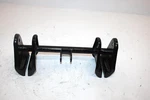 98 Arctic Cat Jag 340 Oem Front Torque Arm Mount 0704-240 SA229. Fixed Price $29.99.