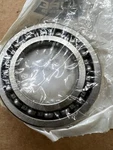 Polaris Oem/nos Snowmobiles - 3514471 Bearing. Fixed Price $22.50.