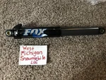07 08 Arctic Cat Fox Racing Ski Shock Pn 2703-116 Nos F1000 F6 F8 Sno Pro Jaguar. Fixed Price $650.00.