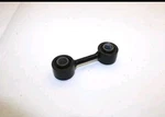 Yamaha Oem Stabilizer Joint 8CR 2385L 00 Phazer / Venture Max & More. Fixed Price $97.69.
