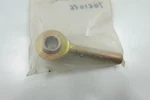 New 2000-2007 Polaris Xcf Edge / Switchback Iq Touring Oem Tie Rod End 7061066. Fixed Price $26.95.
