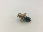 Arctic Cat 4606-339 Pin Slide-top 2007-2012 F1000 L/c Efi Lxr F5 Z1 Jaguar. Fixed Price $19.94.