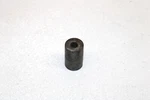 Polaris Oem Rear Suspension Front Torque Arm Steel Bushing 5020813 Q1266. Fixed Price $14.99.