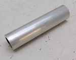 Arctic New Oem Spacer 1604-214 Zrt Pantera Panther Bearcat Crossfire. Fixed Price $12.90.