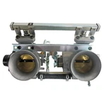 Arctic Cat New Oem Throttle Body Assembly CF8,CFR8,M8,F8,800 Efi. Fixed Price $199.94.