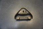 1995-2004 Arctic Oem Front Skid Arm Mounting Bracket Sabercat Zr 800. Fixed Price $15.95.
