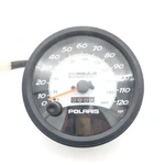 Polaris 3280348 Speedometer Tachometer Gauge Cluster Snowmobile. Fixed Price $149.99.