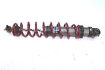 2012 Arctic Cat TZ1 Lxr Front Shock 2703-594. Fixed Price $275.00.