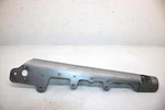 Polaris Xc 600 Oem Left Footwell Brace 1014067-1156 SP205. Fixed Price $51.59.