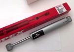 Kimpex Yamaha Bravo 250 Enticer 340 Gas Shock Rear 04-280. Fixed Price $113.29.