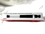 Kimpex Front Suspension Shock Arctic T660/PANTHER/Z/BEARCAT 1998-2008 Models. Fixed Price $124.99.