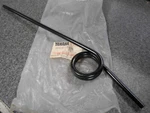 Nos Yamaha Oem Torsion Spring 1978-1982 ET340 1981-1984 EC340 90508-70375. Fixed Price $13.98.