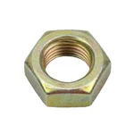 Polaris 7542711 Jam Nut 1985-2019 Trail Boss Xplorer Sportsman Lot Of. Fixed Price $14.99.