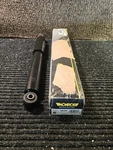 Monroe 66420 Rear Shock Absorber For 2012-2021 Nissan NV3500 NV1500, NV2500. Fixed Price $57.99.