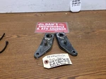 Outside Arm # 8CR-23851-00-00, 8CR-23852-00-00 Yamaha 1999 V Max 500 Sx. Fixed Price $30.69.