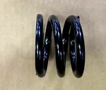 New Oem Arctic Cat Compression Spring 0603-020 Artic. Fixed Price $43.65.