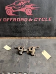 2008 2009 2010 2011 Arctic Cat 366 Front Left & Right Knuckle Suspension.... Fixed Price $37.04.