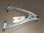 Polaris Upper Right Control A-arm 1824536-309. Fixed Price $50.99.