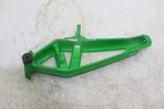 12-13 Arctic Cat Sno Pro 153 Green Left Knuckle 2703-829. Fixed Price $40.00.